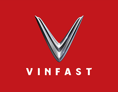 VinFast
